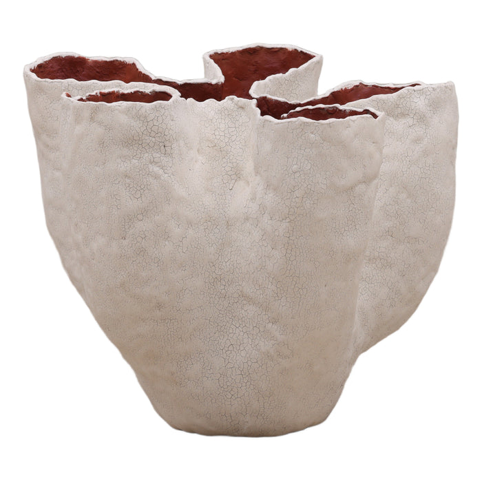 Dovran Bowl