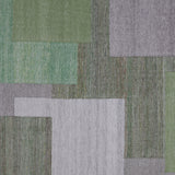 Carter Outdoor Rug - What A Room