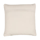 Mael Outdoor Pillow - What A Room