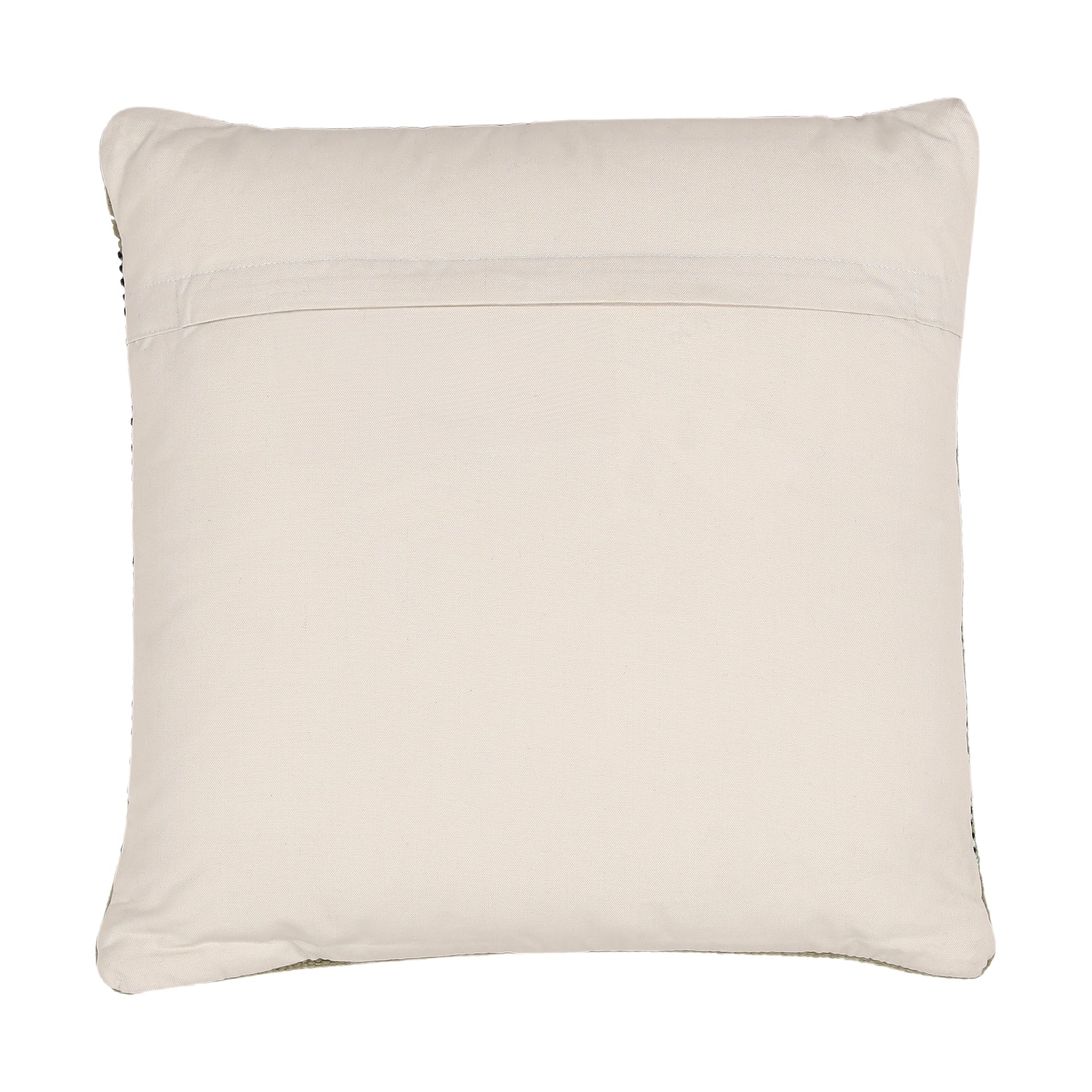 Mael Outdoor Pillow - What A Room