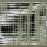 Mael Outdoor Pillow - What A Room
