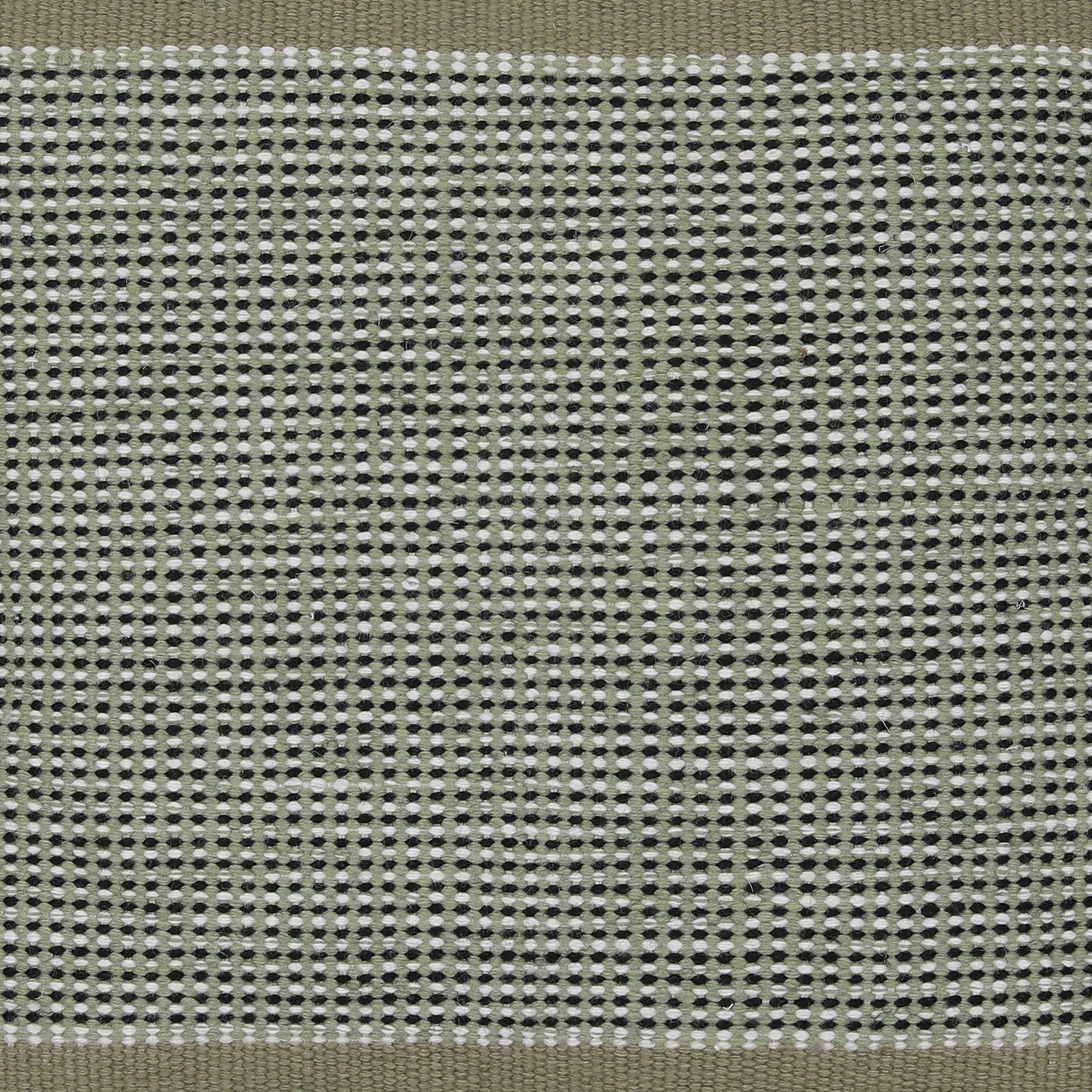 Mael Outdoor Pillow - What A Room