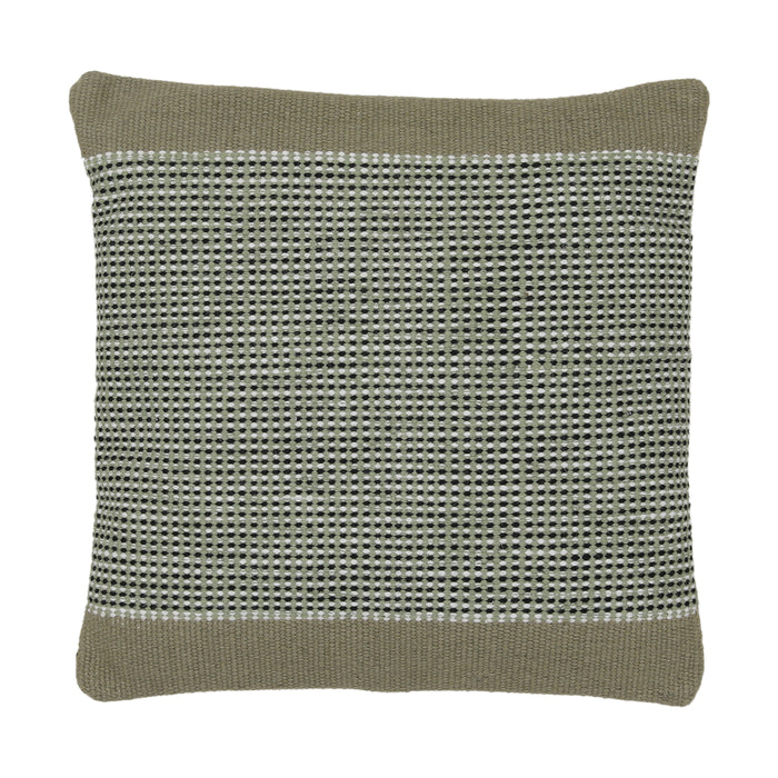 Mael Outdoor Pillow - What A Room