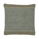 Mael Outdoor Pillow - What A Room