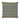 Mael Outdoor Pillow - What A Room