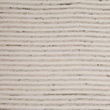 Alarcon Rug - What A Room