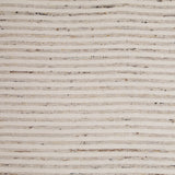 Alarcon Rug - What A Room