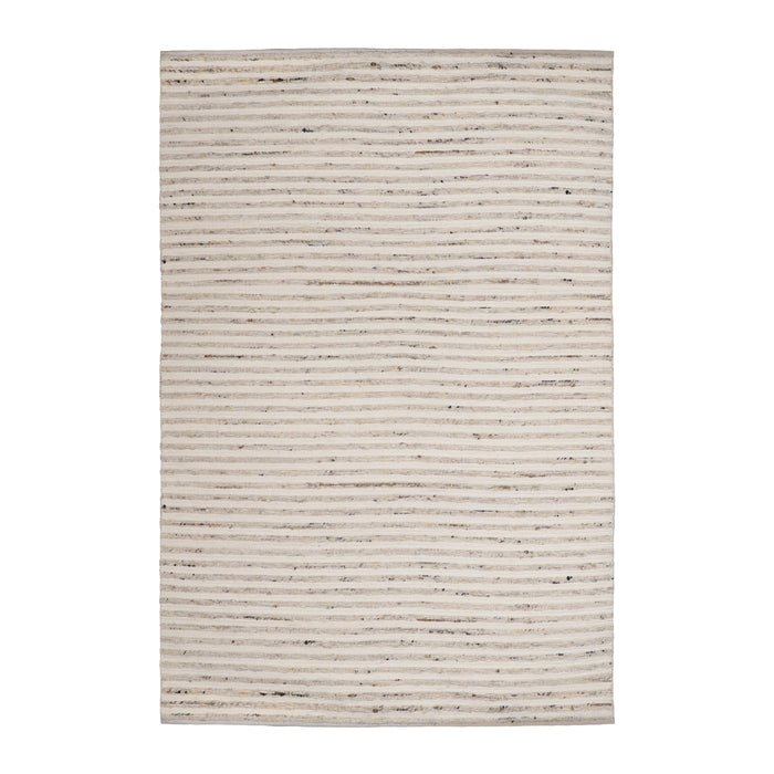 Alarcon Rug - What A Room