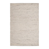 Alarcon Rug - What A Room