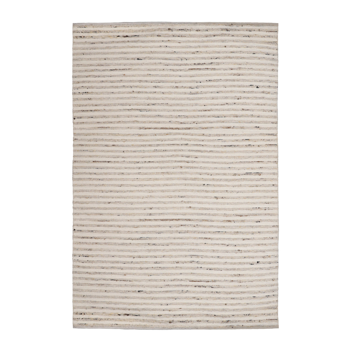 Alarcon Rug - What A Room