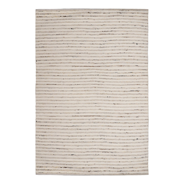Alarcon Rug