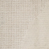 Barthelemy Rug - What A Room