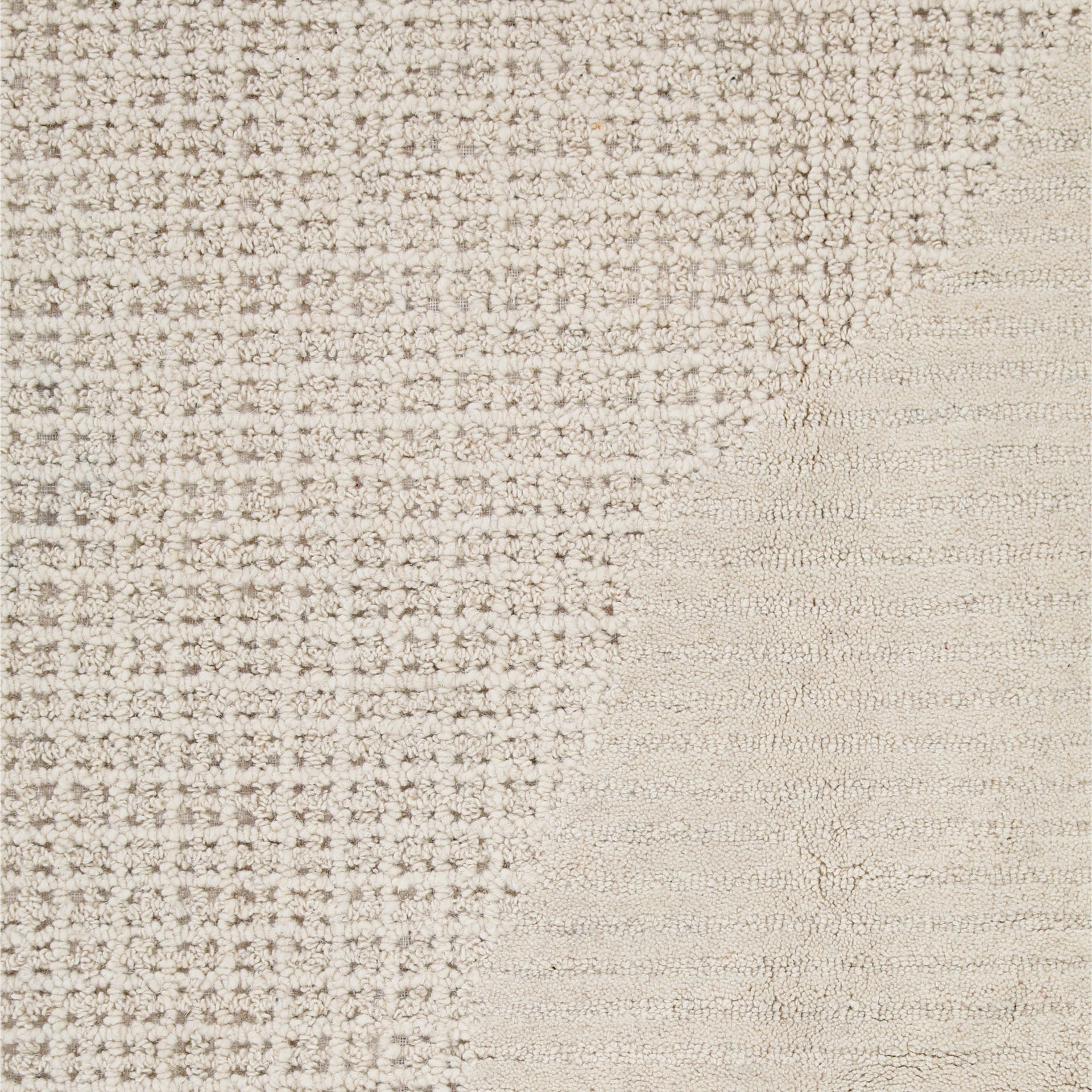 Barthelemy Rug - What A Room