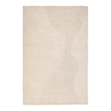 Barthelemy Rug - What A Room