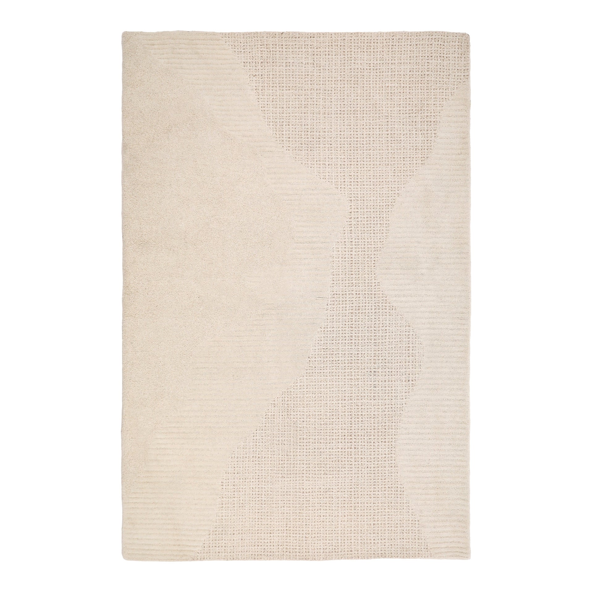 Barthelemy Rug - What A Room