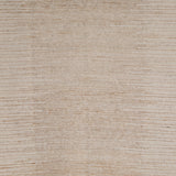Escalante Rug - What A Room