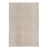 Escalante Rug - What A Room