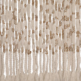 Iliana Wall Hanging - What A Room