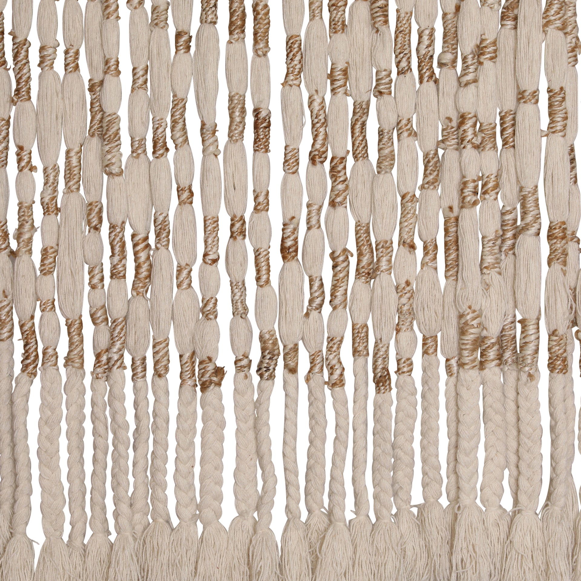Iliana Wall Hanging - What A Room