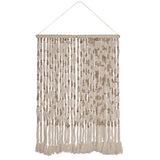 Iliana Wall Hanging - What A Room