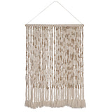 Iliana Wall Hanging - What A Room