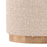Gema Stool - What A Room