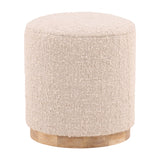 Gema Stool - What A Room