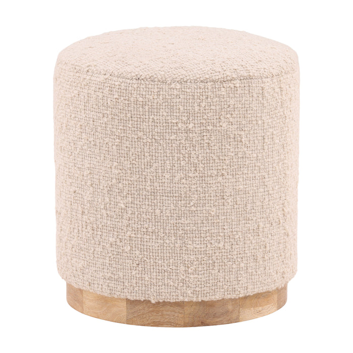 Gema Stool - What A Room