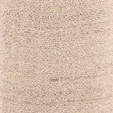 Kai Stool - What A Room