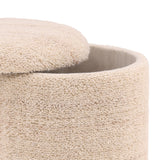 Kai Stool - What A Room
