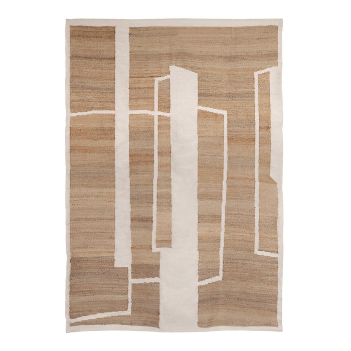 Lark Rug