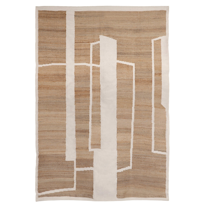 Lark Rug