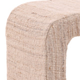 Yaelle Stool - What A Room