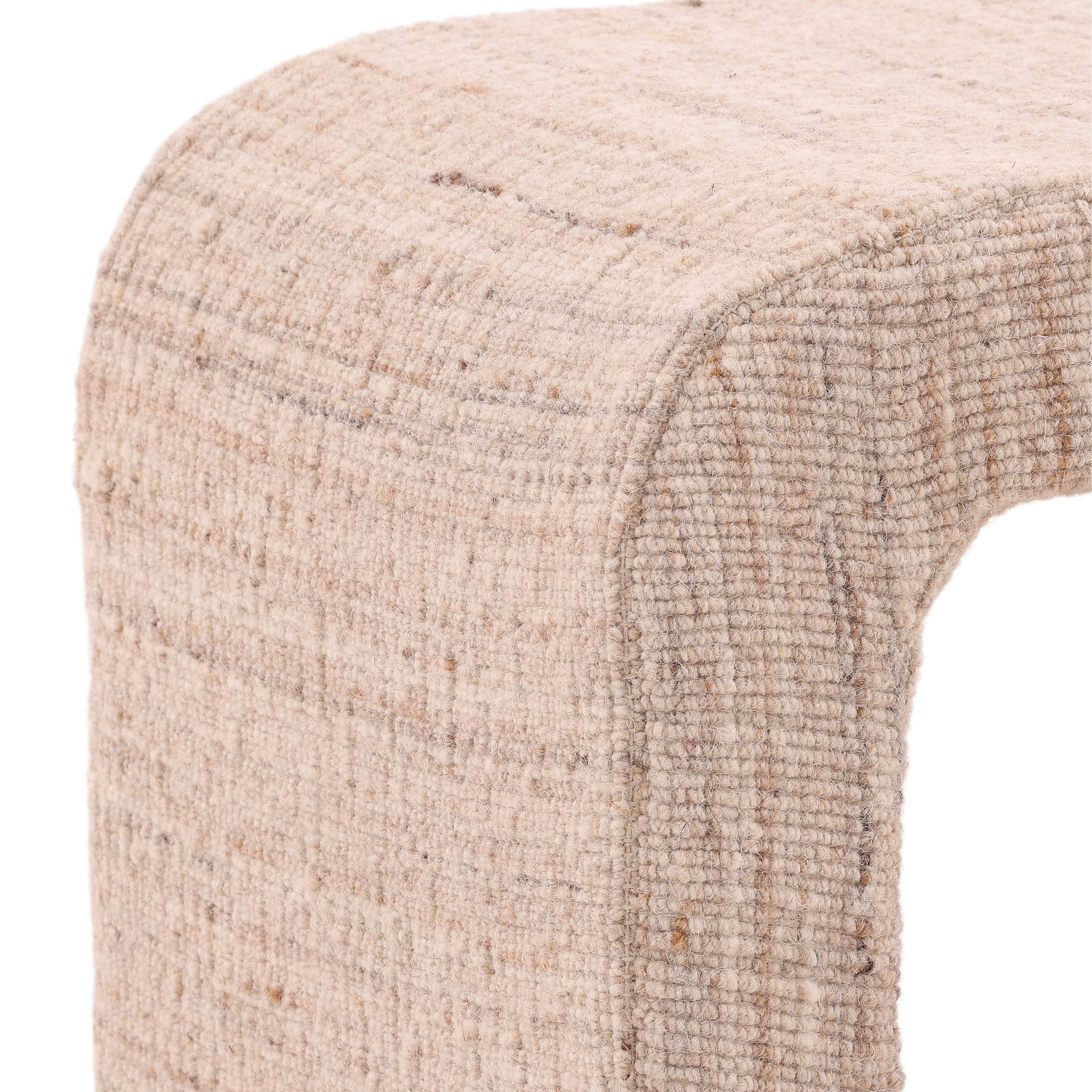 Yaelle Stool - What A Room