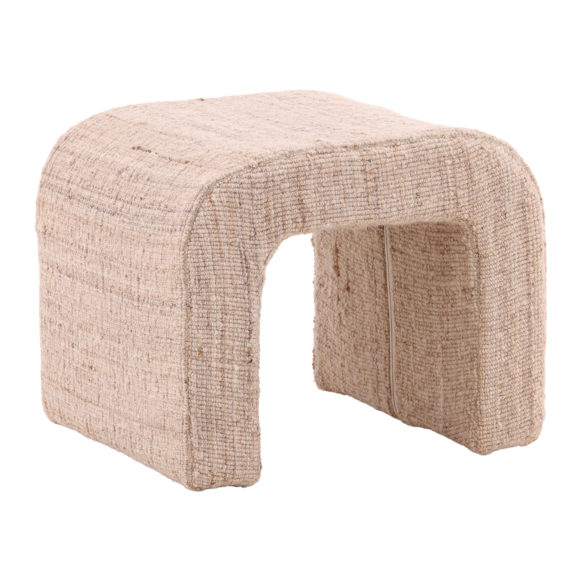 Yaelle Stool - What A Room