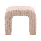 Yaelle Stool - What A Room