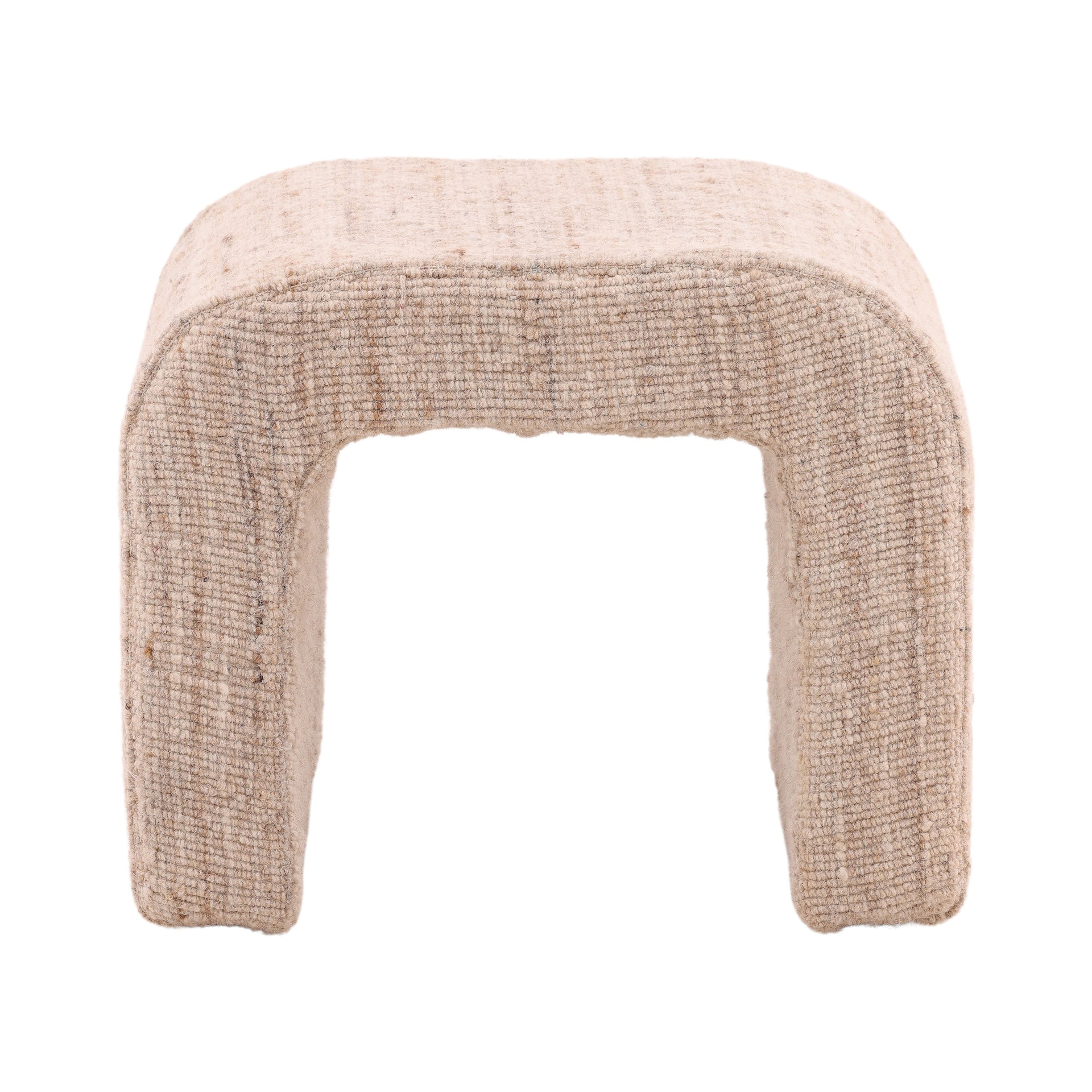 Yaelle Stool - What A Room
