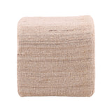 Yaelle Stool - What A Room