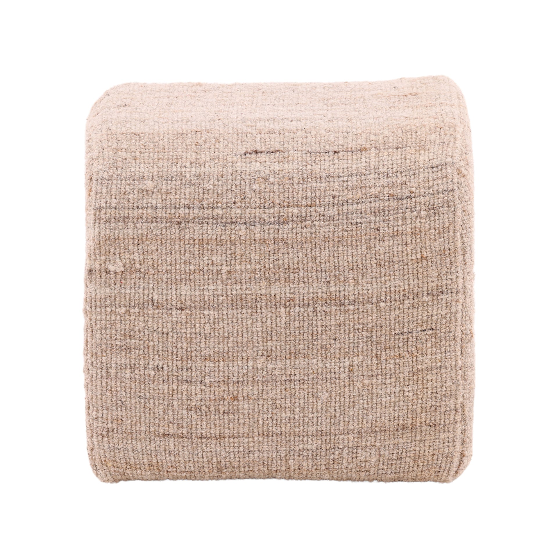 Yaelle Stool - What A Room