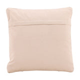 Zafiro Pillow - What A Room