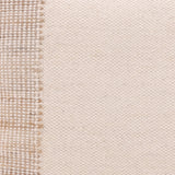 Zafiro Pillow - What A Room