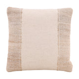 Zafiro Pillow - What A Room