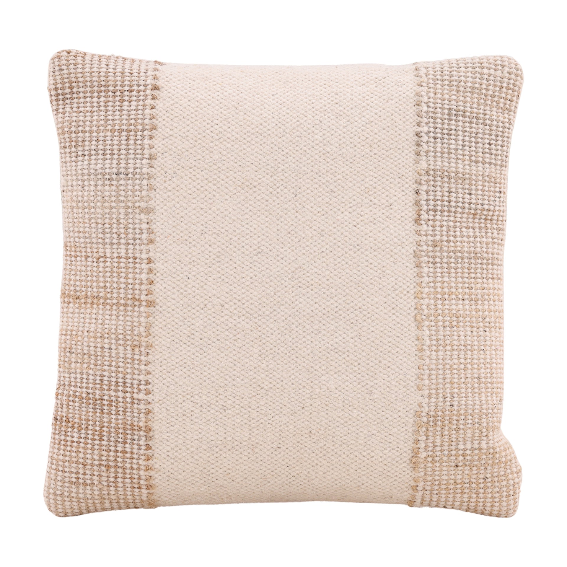 Zafiro Pillow - What A Room