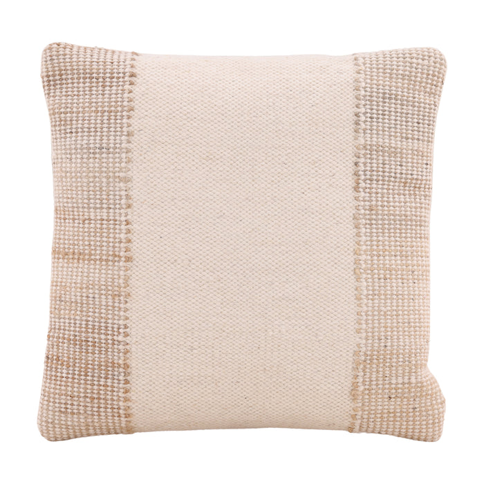 Zafiro Pillow - What A Room