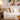 Zafiro Pillow - What A Room