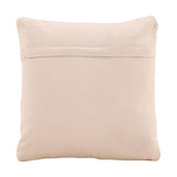 Zephyrine Pillow - What A Room