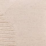 Zephyrine Pillow - What A Room