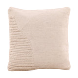 Zephyrine Pillow - What A Room