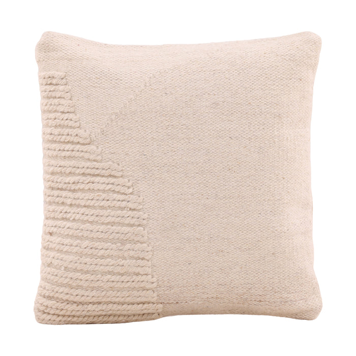 Zephyrine Pillow - What A Room