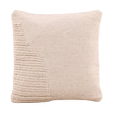 Zephyrine Pillow - What A Room